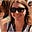 Deanna Chapman's avatar