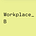 Workplace B