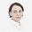 Ana Stoica's avatar