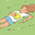 Amy Clee's avatar