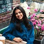zoya's avatar