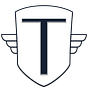 Tekbassador's avatar