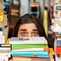 Matteo Abozzi - Abbozzo's avatar