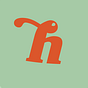 Highlites: Your Stoner Oasis's avatar