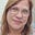 Rosa M Lopez's avatar