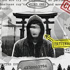 The Creator Manifesto