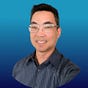 Thomas Kwon's avatar