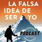 Pere Aloy - Newsletter