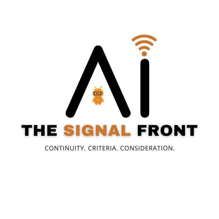 TheSignalFront