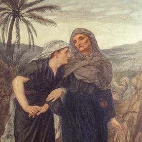 The Beauty and Risks of Costly Love