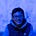 Markus Zhang's avatar