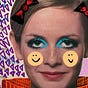 Meg G. Robinson's avatar