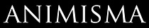 Animisma