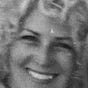 Anna Alvarez's avatar
