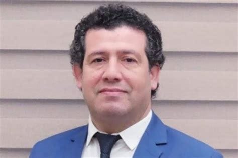 Prominent Gaza surgeon Adnan Al-Bursh dies in Israeli prison - War on ...