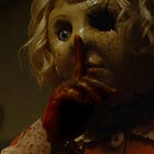 Ethan Suplee and the Challenge of Getting Nasty