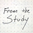From the Study