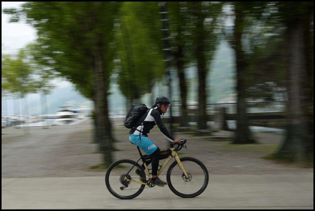 2 roues