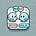 Binary Banter's avatar