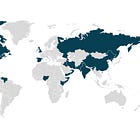 Global Terrorism Financing Report