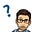 Dahveed's avatar