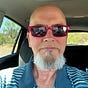 Davis Millard's avatar