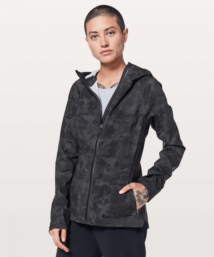 lululemon-the-rain-is-calling-jacket-ii-incognito-camo-multi-grey schimiggy reviews lululemon-the-rain-is-calling-jacket-ii-incognito-camo-multi-grey schimiggy reviews