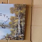 30 Benefits of "Working"