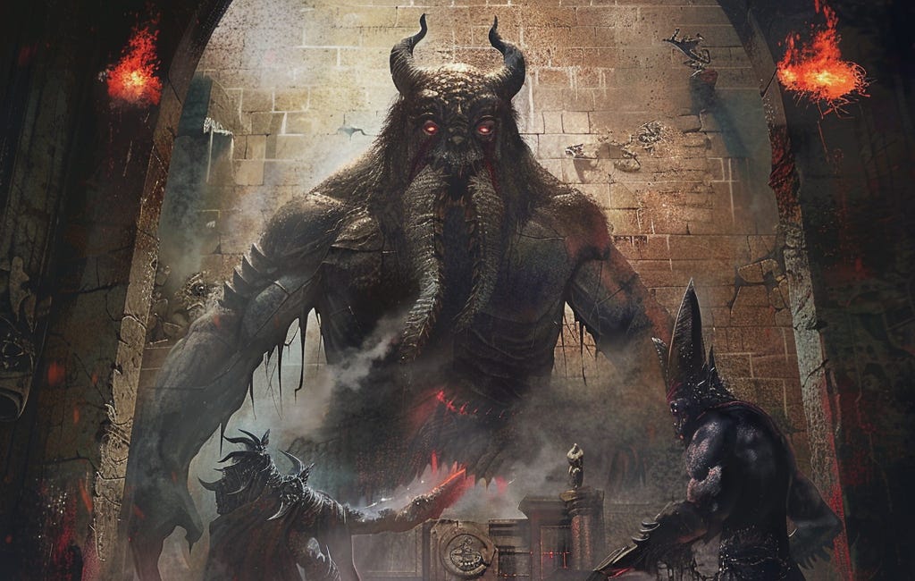 The Christian truth that terrifies globalists