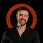 Lucas Riza's avatar