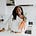 Danielle | Neutral Kitchen's avatar