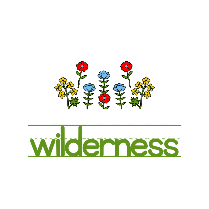 WILDERNESS