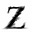 Z-Twig's avatar