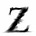 Z-Twig's avatar