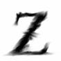 Z-Twig's avatar