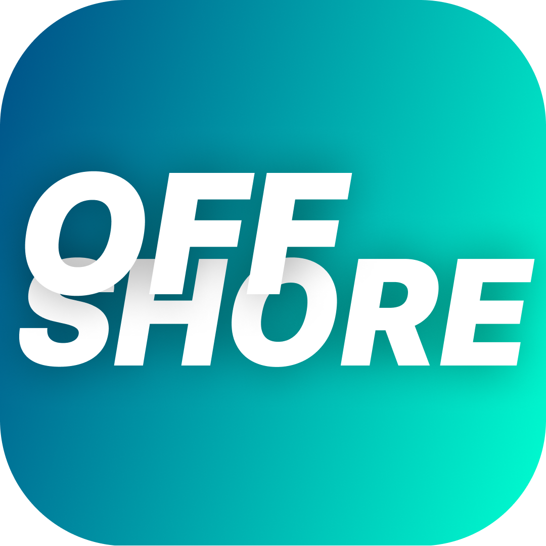 La Newsletter d'Offshore Social Club