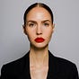 zoé's avatar