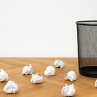 95% dos Projetos de IA Fracassam... e Isso é um Sinal de Aprendizado