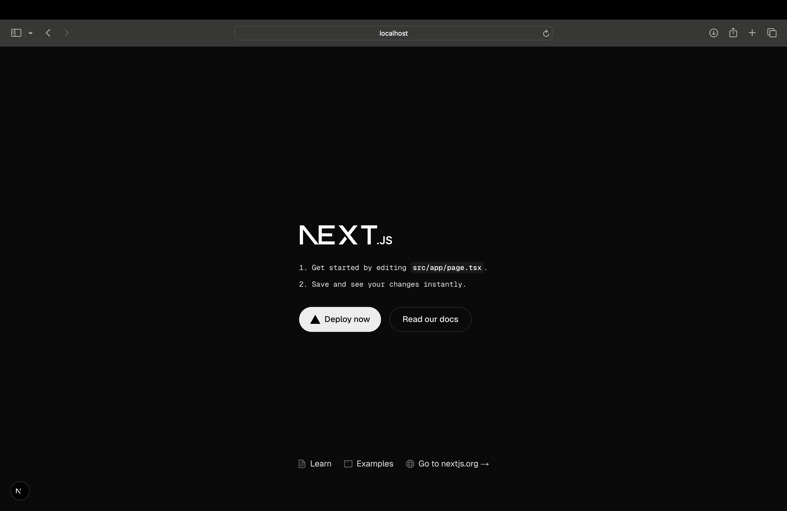 A screenshot of a computer

AI-generated content may be incorrect.
