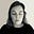 Emma Digerud-White's avatar