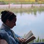 Travel in Mind's avatar