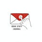 Good Stuff Journal's avatar