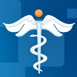AI in Healthcare