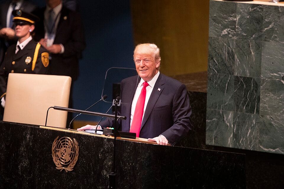 File:President Donald J. Trump at the United Nations General Assembly (44861959822).jpg