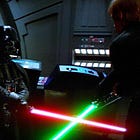 What Star Wars Means to Me