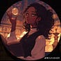 ANNA ALKATI's avatar