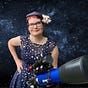 Melanie Meadors's avatar