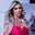 Olyasha Novozhylova's avatar