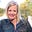 Jill Marlar's avatar