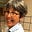 Susan Mautner's avatar